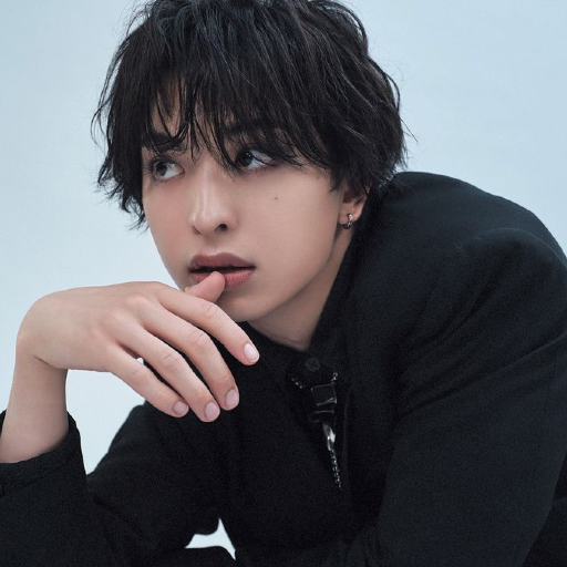 Kimura Keito gallery image