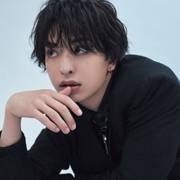 Kimura Keito 1