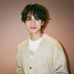 Kimura Keito