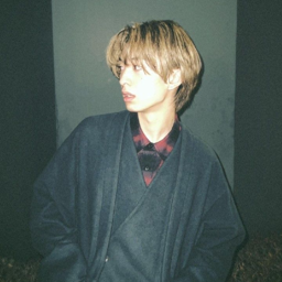 Kimura Keito