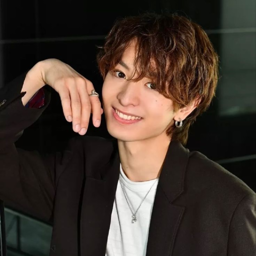 Kimura Keito