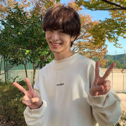 Kimura Keito