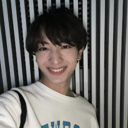 Kimura Keito