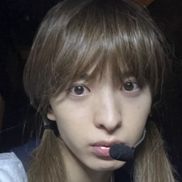 Kimura Keito