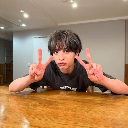 Kimura Keito gallery image