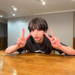 Kimura Keito