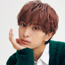 Kimura Keito