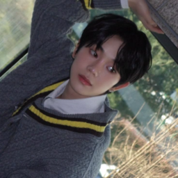 Hyunsoo gallery image