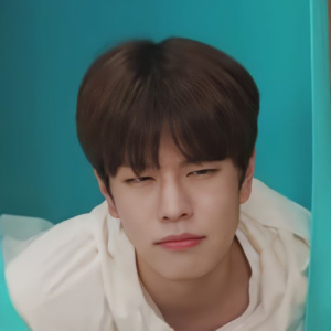 Seungmin 1