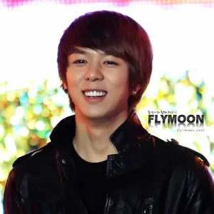 Junyoung gallery image