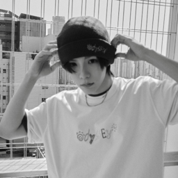 Shotaro gallery image