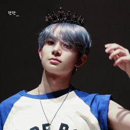 Heeseung gallery image