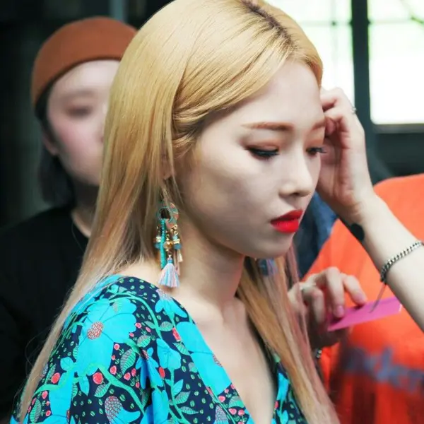 Jeon Somin gallery image