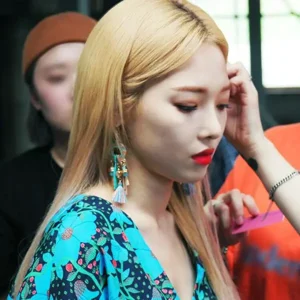 Jeon Somin gallery image