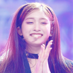 Leeseo gallery image