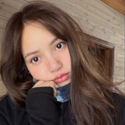 Lalisa gallery image