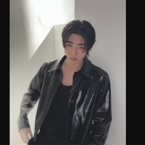 Sunghoon 4