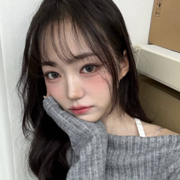 Park ShiOn gallery image