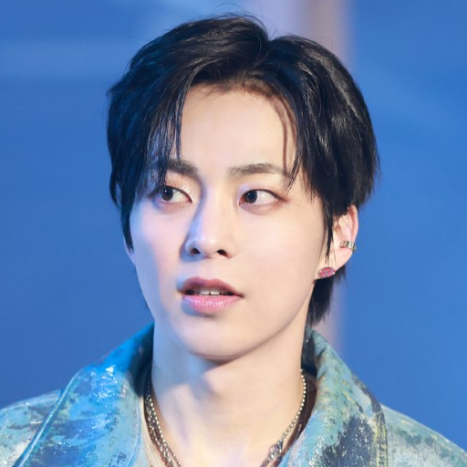 Xiumin