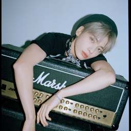 Taehyun