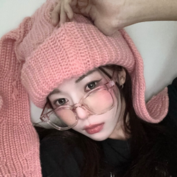 Seo DaHyun gallery image