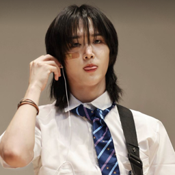 Gihyeon gallery image