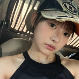 Minami gallery image