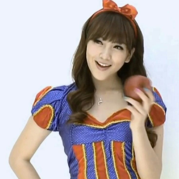 Jiyoung的图库图片