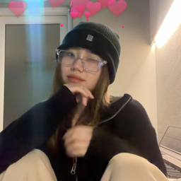 Hyunbin gallery image