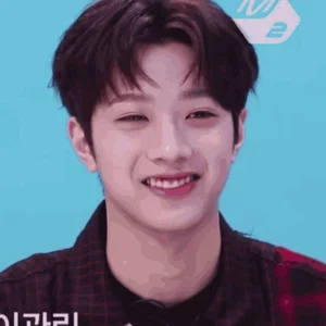 Kuanlin gallery image