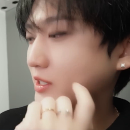 Changbin gallery image