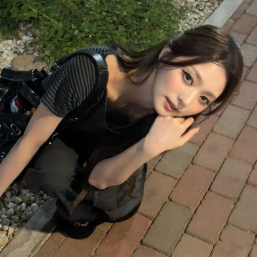 Nakyung的图库图片