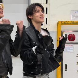 Seonghyeon gallery image