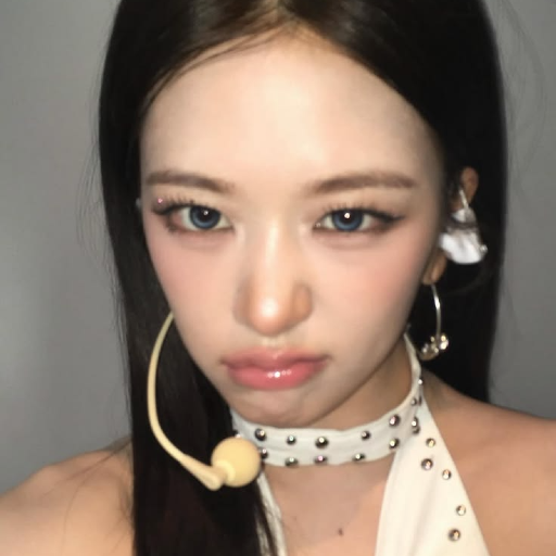 Yujin gallery image