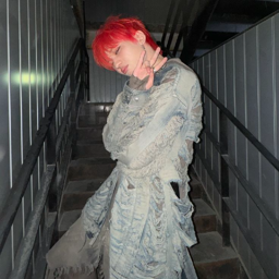 Junhyeok gallery image