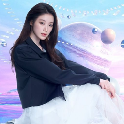 Shuhua gallery image