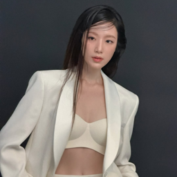 Shuhua gallery image