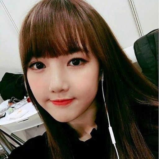 Yerin gallery image