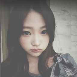 Stella gallery image