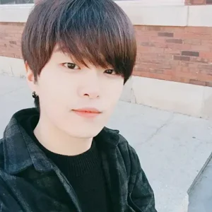 Hajoon gallery image