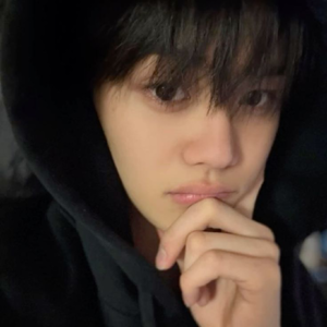 Kim Gyuvin gallery image