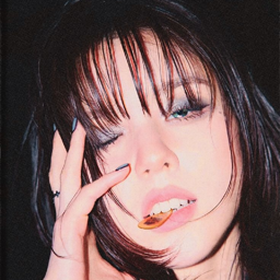 Heejin gallery image