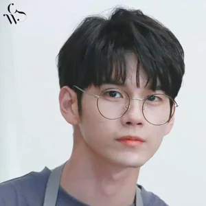 Ong Seunwu gallery image