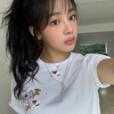 Minji