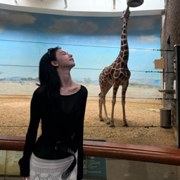 Karina gallery image