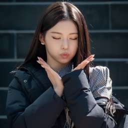 Kyujin gallery image