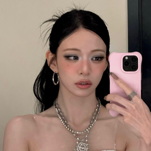 Imagen de la galería de Chaeyoung