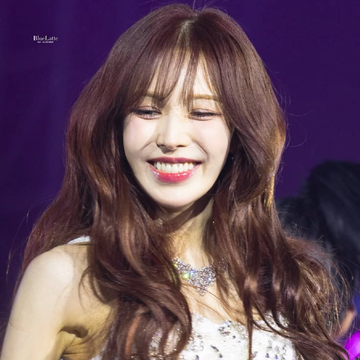 Wendy gallery image
