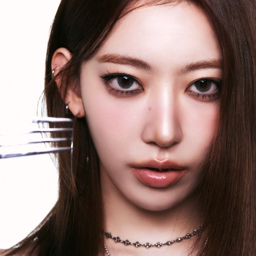 Sakura gallery image