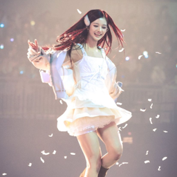 Sullyoon gallery image